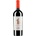Via Vinera Castellum Cabernet Franc