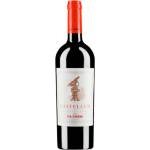 Via Vinera Castellum Cabernet Franc