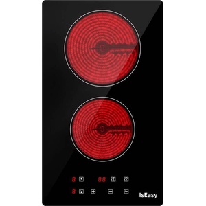 IsEasy T2V-01M
