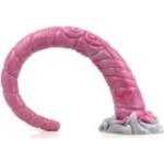 Scala Monster Dildo Tentakrux (P22794)
