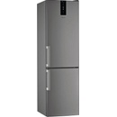 WHIRLPOOL W7931TOXH