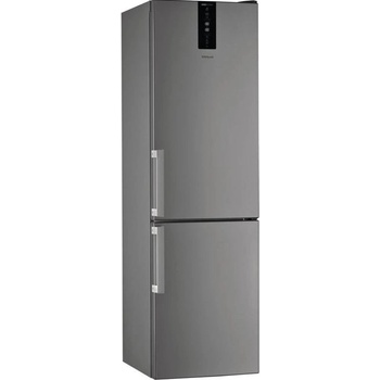 WHIRLPOOL W7931TOXH
