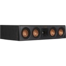 Klipsch Reference Premiere RP-404C