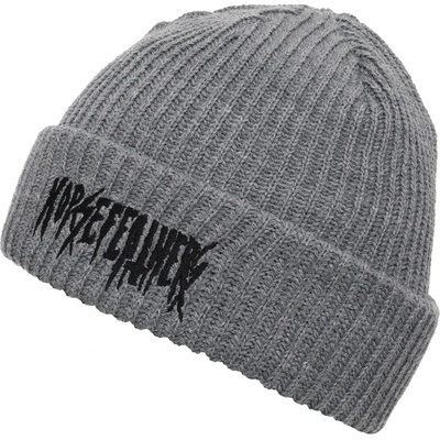 Horsefeathers Shark gray melange