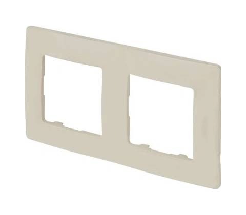 Legrand Niloe 665012