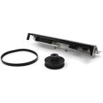 Zebra Печатаща глава Zebra ZT410, 300DPI, комплект за преобразуване (P1058930-022)