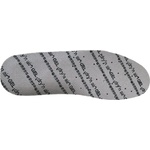 Portwest Base gel man b6304 / Стелки за обувки - бели 37 (b6304whr37)