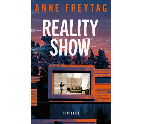 Reality Show