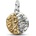 Pandora 764992C01