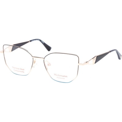 Hickmann hi1272g - 09a дамски (hi1272g - 09a)