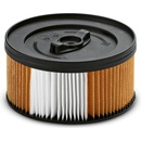 Kärcher 6.414-960.0