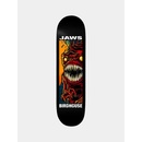 Birdhouse Jaws Second Life