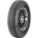Retro Classic 001 185/80 R15 93H