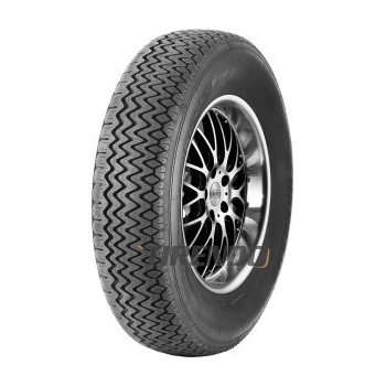 Retro Classic 001 185/80 R15 93H