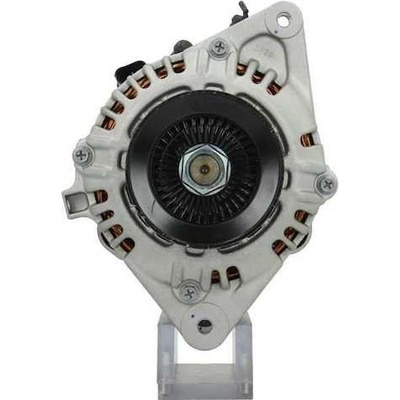 Alternátor Hyundai 90A 3730042861 Valeo Korea New