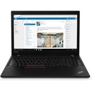 Notebooky Lenovo ThinkPad L590 20Q70018MC