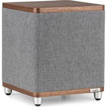 Image 1 of Ruark Audio RS1