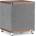 Ruark Audio RS1