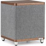 Ruark Audio RS1 Бас каса