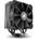 Sharkoon A50 Black Air (4044951042012)
