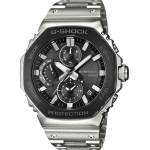 Casio G-Shock GMC-B2100BT-1ADR (GMC-B2100BT-1ADR) Часовници