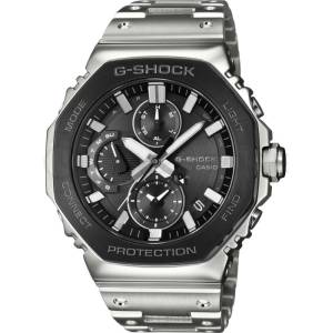 Casio G-Shock GMC-B2100BT-1ADR (GMC-B2100BT-1ADR) Часовници