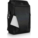 Image 1 of Dell GM1720PM 17 (460-BCYY)