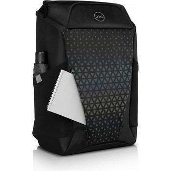 Image 1 of Dell GM1720PM 17 (460-BCYY)