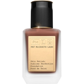 Pat McGrath Skin Fetish Sublime Perfection дълготраен фон дьо тен цвят 36 Deep 35ml