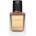 Pat McGrath Skin Fetish Sublime Perfection дълготраен фон дьо тен цвят 36 Deep 35ml