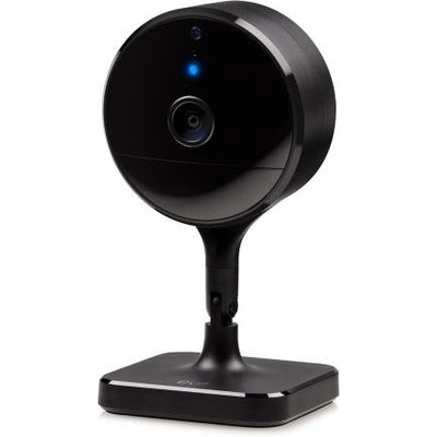 Elgato 10EBK8701