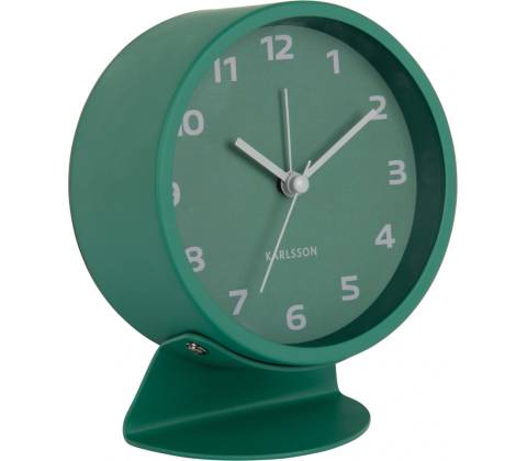 Karlsson 6082GR
