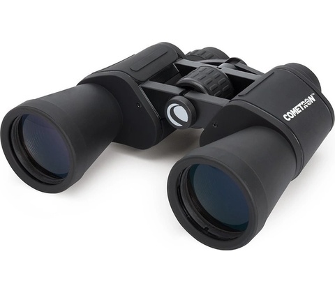 Celestron Cometron 7x50