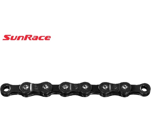SunRace CNU11A