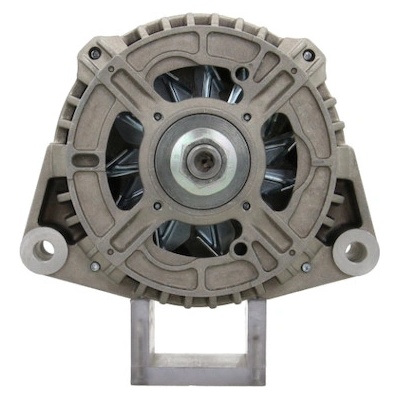 Alternátor Massey Ferguson 150A MG37 Mahle New