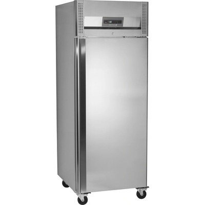 Tefcold RKS 600