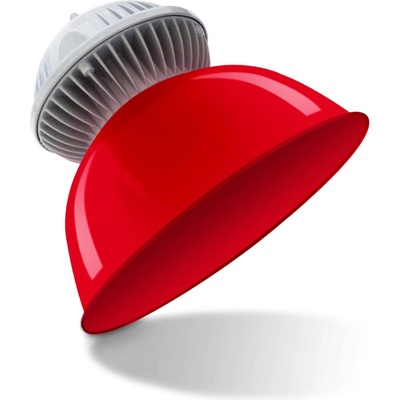 Century CFRO-102030