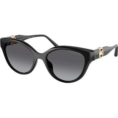 Michael Kors mk2271u - 3005t3 дамски (mk2271u - 3005t3)