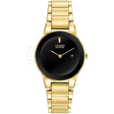 Citizen GA1052-55E