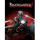 Ravenswatch