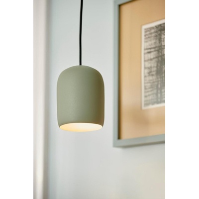 Nordlux 2213073023