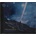 Devin Townsend - Devolution Series #2 - Galactic Quarantine CD