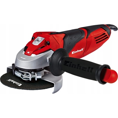 Einhell Expert TE-AG 125/750