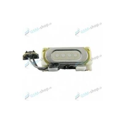 Repro (slúchadlo) SonyEricsson K600i, K608i, V600i Originál