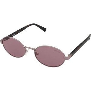 GUESS Диоптрични очила Guess GU00232 81Y - alensa Слънчеви очила