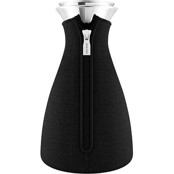 Eva Solo karafa na kávu Coffee Maker černý obal 1000 ml