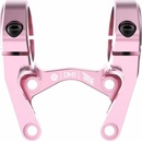 Title MTB DM1 35