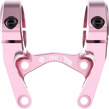 Title MTB DM1 35