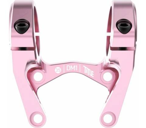 Title MTB DM1 35