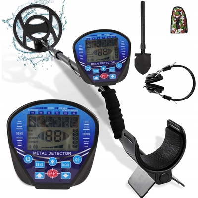 Cobra Tector CT 1037